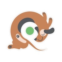 EPiQ Animal Health Logo