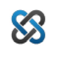 BHC Ltd Logo