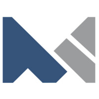 Masterplan Urbanismo Logo