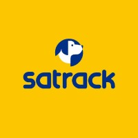 Satrack USA Logo