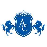 A.Ciftci Administratie & Advies Logo