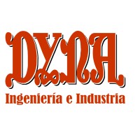 Publicaciones DYNA Logo