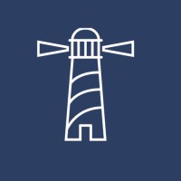 Navio Logo