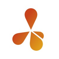 Instytut Chemii Organicznej PAN Logo