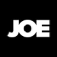 Joe Black Logo