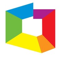 Campaign Against Homophobia (KPH) Logo