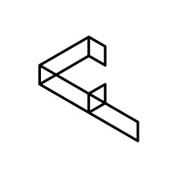 The Field Institute Logo