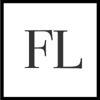 Financial Litigation Logo