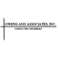 Owens and Associates, Inc. Logo
