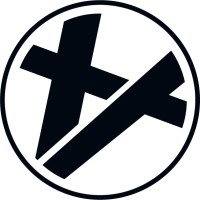 AureusDrive AG Logo