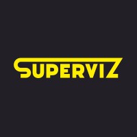 SuperViz Logo
