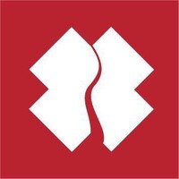 Team Rubicon Canada Logo