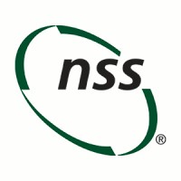 NSS Enterprises Logo