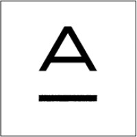 Alusid Ltd Logo