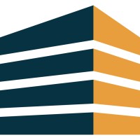 Groupe SB2F Logo