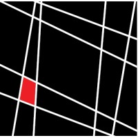 thinking fusion AFRICA Logo