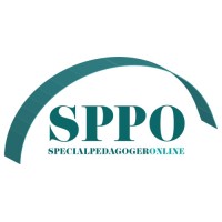 SPPO Logo