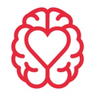 Dansk Råd for Genoplivning Logo