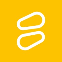 Switchfoot Accounting Limited Logo