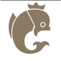 Nautiraid Logo