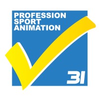 PSA 31 - GESL Midi-Pyrénées Logo