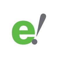 Rede Colaborativa Então Pronto! Logo