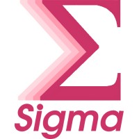 Sigma S.r.l. Logo