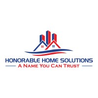 Honorable Home Solutions Logo