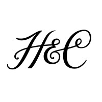 Hester & Cook Design Group Logo