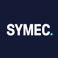 Symec Technologies Limited Logo