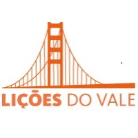 Lições do Vale Logo