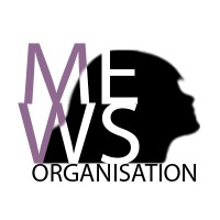 Middle Eastern Women and Society Organisation Logo