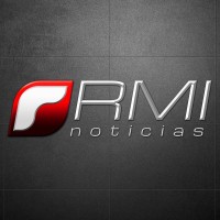 RMInoticiasGuatemala Logo