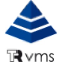 TR VMS Logo