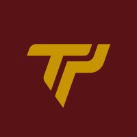 Transpanorama Transportes Logo