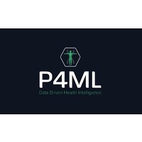 P4-ML Logo