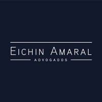 Eichin Amaral Advogados Logo