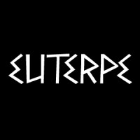 Euterpe Logo