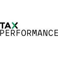Tax Performance Consultoria & Associados Logo