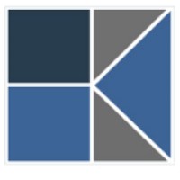 HK Organization Logo