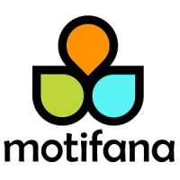 Motifana Logo