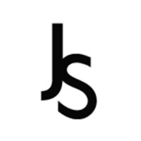 Ets Jean Sabine Logo