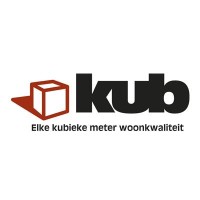 KUB Logo