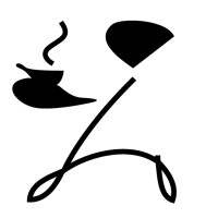 Pinnacle People Australia Logo