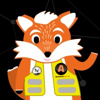 AktivitetsHyra AB Logo