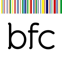 BFC Networks Logo