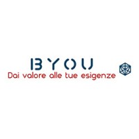 Byou Srl Logo