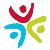 Disability Services Australia (DSA) Logo