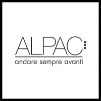 ALPAC Srl Logo