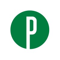 Portal prom.com.hr Logo